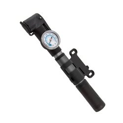 Bee pump pumpa bee pvc av-dv-pv ect sa manometrom 9500540 Cene