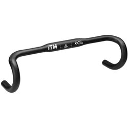 ITM VOLAN DRUMSKI XX7 WING 31,8/420 mm Cene