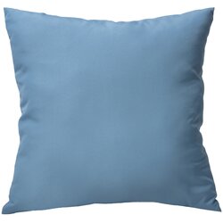 STIL jastuk za stolicu almera light blue 45X45 cm Cijene