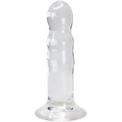 Alive Dildo Gallant Jelly Cene
