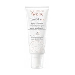 Avene XeraCalm A.D krema za relipidaciju Cene