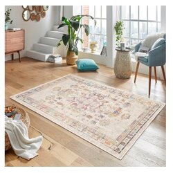 Conceptum Hypnose tepih (120x180) Woobtny0245 Cene