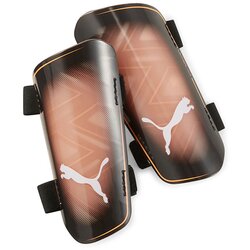 Puma kostobran ultra light strap 030834-08 Cene