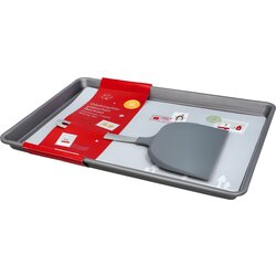 Birkmann 2-delni set za peko božičnih piškotov - 1 set Cene