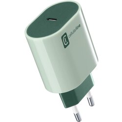 Cellular Line putni punjac 20W USB Type-C Cijene