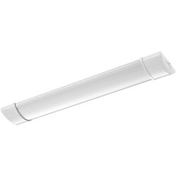 Green tech rasvjetni pribor led 18W 3CCT IP40 60 cm podgradna Cene