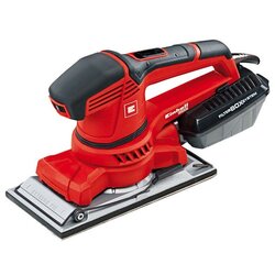 Einhell vibraciona brusilica TE-OS 2520 E, 4460620 Cene