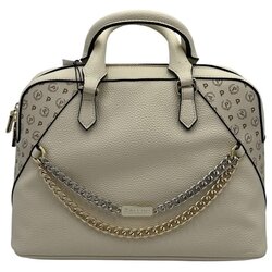 Pollini Torbe SC4612PP0LSS110A Bež Cene