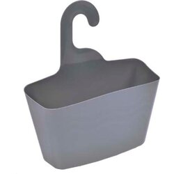 Tendance posuda mala polipropilen, siva Cene