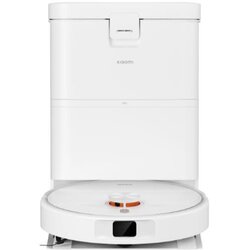 Xiaomi robot usisivač H50 bhr08gueu Cene