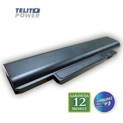 Lenovo baterija za laptop ThinkPad X131e 0A36290 LOX131LH E320 ( 1451 ) Cene
