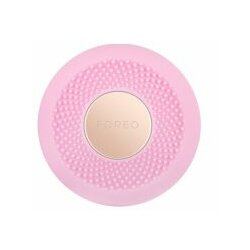 Foreo aparat za lice ufo mini pearl pink Cene