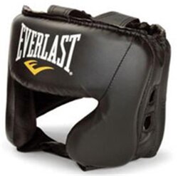 Everlast Ščitnik glave (20307346) Cene