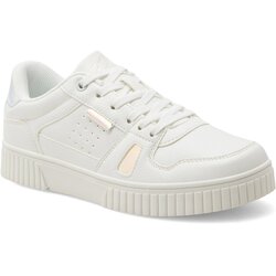 DeeZee Superge A23F0458B-2 Bela Cene
