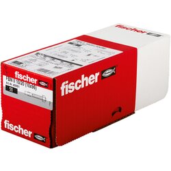 Fischer ankeri čelični za fiksiranje u bočnoj zoni i podu fbn ii 10/20 (10X95) Cene