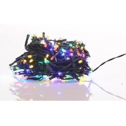 Mq LED novoletne lučke 208x5mm 20208C-24 Cene