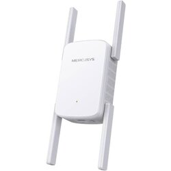 Mercusys range extender MEME50G Cene