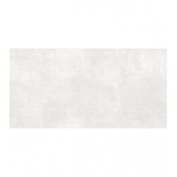 Pamesa ceramica Pločice 60x120cm Alpha Blanco 216708017 Cene