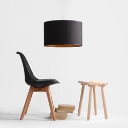  Stolica — WOOD Cijene
