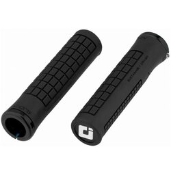  Gripovi ODI BJORN V2.1 Cijene