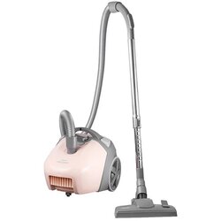 Zelmer 900W Antek ZVC352 Vacuum Cleaner Beige Cene