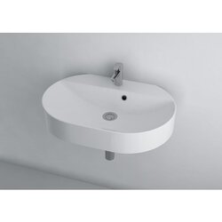 Karag Umivaonik Anita 63 Cene
