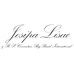POSNETI MEDIJI Josipa Lisac i B.P. Convention Big Band International Cene