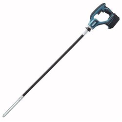 Makita DVR450RFE aku vibrator za beton Cene