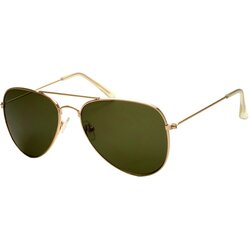 Air Force naočare za sunce air-force AF101-GOLD Cene