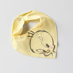 Stefan tekstil Portikla tweety ( 2344-TW1 ) Cene