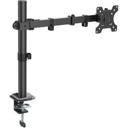Cabletech Stoni nosač zglobni za monitor 13-32 inča UCH0219 Cene