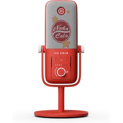 Elgato Wave3 USB mikrofon Fallout Nuka-Cola Edition Cene