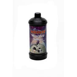 Wieberr sr.za skidanje mastila 1l Cene