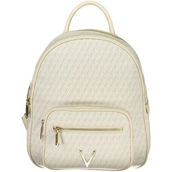Valentino Bags Nahrbtniki VBS9OX20 Bež Cene