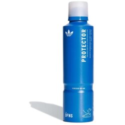 Adidas Izdelki za vzdrževanje PROTECTOR - SNEAKER WATER 2 Modra Cene