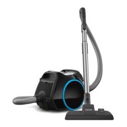 Boost CX1 Blue Pulse Opsidijan crna Cene