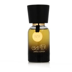 Cupid N°8 50 ml parfumska voda unisex Cene