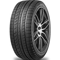 Tourador winter pro TSU2 ( 225/45 R17 94V xl ) Cene