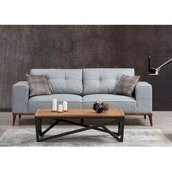  Sofa trosed Montana 3 Seater Cene