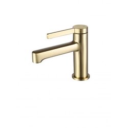 Zen baterija za umivaonik niska 310200-01 Cene