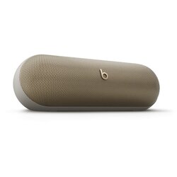 Beats pill champagne gold beats pill, (21331250) Cene