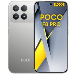 Poco F8 Pro 12GB/512GB Blue Cene