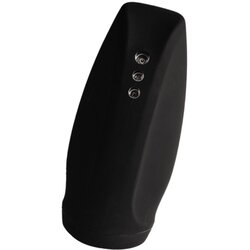 Rocks Off ROCKS-OFF - TORRENT AUTOMATIC MASTURBATOR WITH AIR TECHNOLOGY Cene