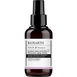 Bioearth zaštitni losion u spreju Cijene