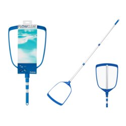 Bestway 58635 set za čišćenje bazena štap 163cm Cijene