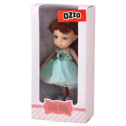 Little Milly, lutka, CJ-2279140 Cene