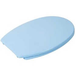 Zilan ZLN0070BL poklopac za wc šolju Cene
