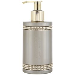 VIVIAN GRAY Crystals Brown kremno milo 250 ml Cene
