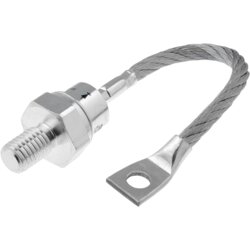 Univerzalna dioda 200A 1.55V Cene