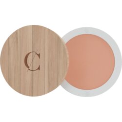 Couleur Caramel concealer - 12 Light Clair Cene